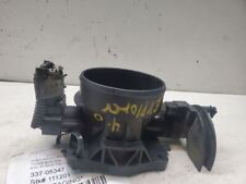 2001-2011, Ford Explorer, Conjunto de Válvula do Corpo do Acelerador, 40L, PN: 1L2Z-9E926-DB comprar usado  Enviando para Brazil