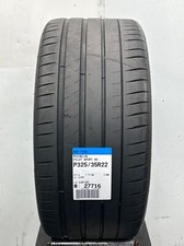 Used p325 35r22 for sale  Staten Island