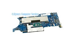 Placa-mãe HP INTEL I3-1115G4 PAVILION X360 15T-DQ200 M21774-601 GENUÍNA (AC59* comprar usado  Enviando para Brazil