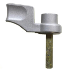 New pella thumb for sale  Chicago