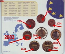 Kms deutschland falsche gebraucht kaufen Kms deutschland falsche gebraucht kaufen  Görzke