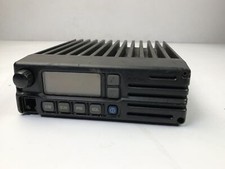 Transceptor de banda de aeronave usado IC-A110 rádio VHF-AM FCC ID AFJIC-A110 comprar usado  Enviando para Brazil
