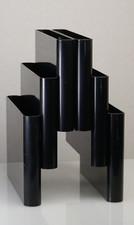 Kartell 4675 design usato  Italia
