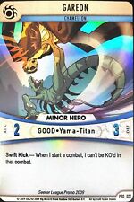Huntik tcg secrets for sale  BUSHEY