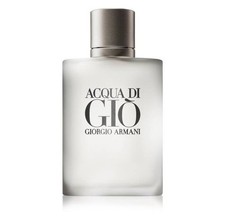 Armani acqua giò usato  Frattamaggiore
