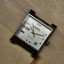 day date automatik gebraucht kaufen  Klingenberg
