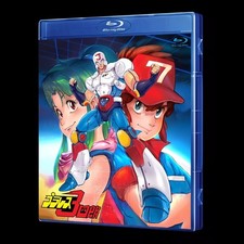 Plawres Sanshiro Blu-Ray (Eng Sub) comprar usado Plawres Sanshiro Blu-Ray (Eng Sub) comprar usado  Enviando para Brazil