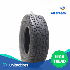 Used 265 75r16 for sale  Chicago
