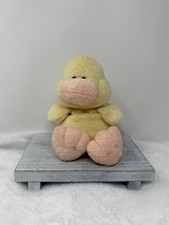 Pluffies puddles duck for sale  Avon