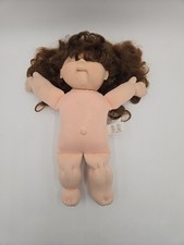 Cabbage patch kids for sale  Richland