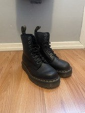 Dr. martens 1460 for sale  Paterson