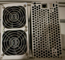 goldshell box hs for sale goldshell box hs for sale Dallas
