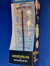 Xxl weizenbierglas bier gebraucht kaufen Xxl weizenbierglas bier gebraucht kaufen  Regensburg