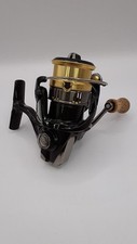 Moulinet pêche compact d'occasion  Expédié en France