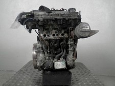 Motor hne anbauteile gebraucht kaufen  Stockach