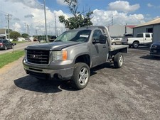 2007 2014 gmc for sale  Middletown