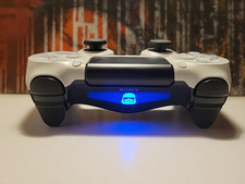 Sony dualshock controller for sale  Pittsfield