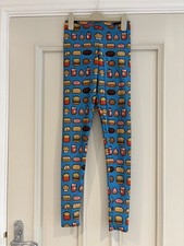 black milk leggings for sale black milk leggings for sale UK