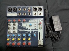 0 effects 4 for sale  Vancouver