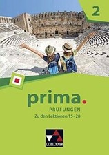 Prima prima prüfungen gebraucht kaufen  Berlin