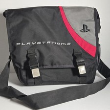 Playstation ps3 console for sale  Upland
