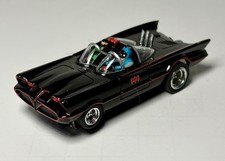 Auto batman classic for sale  Kalamazoo