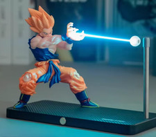 Dragon ball son gebraucht kaufen Dragon ball son gebraucht kaufen  Waiblingen