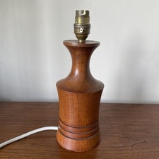 Mid century scandi for sale  LONDON