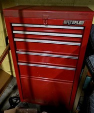 rolling tool box usa made for sale rolling tool box usa made for sale Muskegon