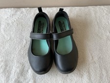 Skechers real leather for sale  LEIGH-ON-SEA