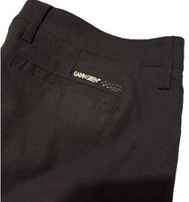 Ladies black galvin for sale  PENCADER