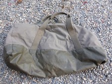 Sac transport parachute d'occasion Sac transport parachute d'occasion  France