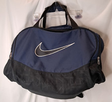 412 nike duffle for sale  Olive Branch