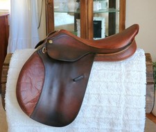 Wide collegiate ruiz for sale  Paris