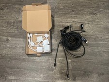 HDMI para Displayport (x6) e vários adaptadores comprar usado  Enviando para Brazil