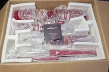 Maxspeeding coilovers mk4 for sale  HOLT