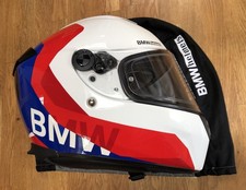 Bmw motorrad helm gebraucht kaufen  Potsdam
