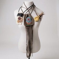 Southwest native american for sale  Ruskin