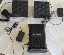 Netgear bundle cable for sale  Scottsdale