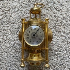 Franklin mint meteorological for sale  Wellington