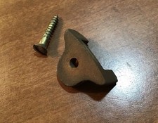 Antique banjo neck for sale  Mammoth Cave