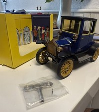 Schuco 1227 ford gebraucht kaufen  Lüdenscheid