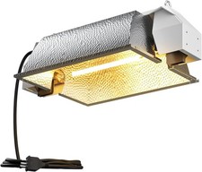 Powerplant reflector suitable for sale  CAMBRIDGE