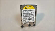 Lot western digital for sale  Indianapolis