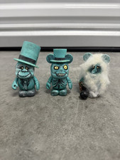 Vinylmation haunted mansion for sale  Brea