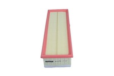 Maxgear 1573 luftfilter gebraucht kaufen  Waldmohr