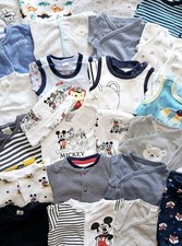 Tlg baby erstausstattung gebraucht kaufen  Rostock
