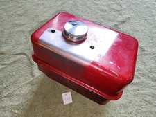 Vintage briggs stratton for sale  Trail