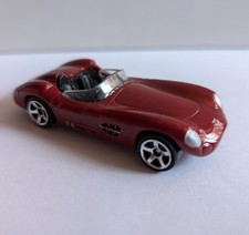 Vintage diecast matchbox for sale  CORSHAM