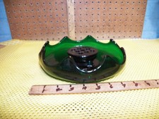 Vintage viking emerald for sale  Lincoln